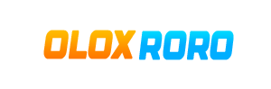 olxroro